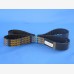 Goodyear 450L075 cogged belt (New)